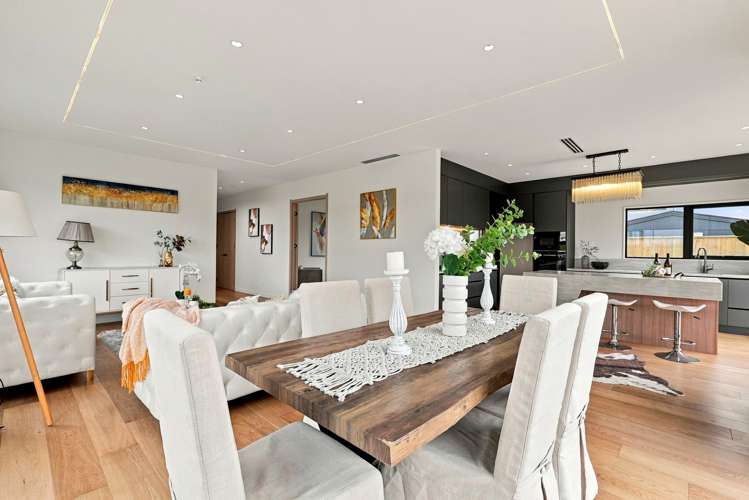 2 Songline Road_3