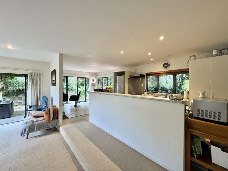 105a St Johns Road Meadowbank_7