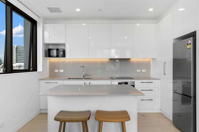 1003/27 Rutland Street City Centre_4