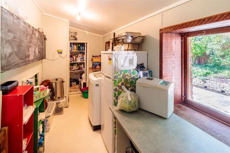 712 Waitati Valley Road Mount Cargill_8