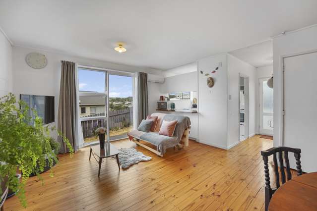 A/21 Oakleigh Street Maungaraki_4