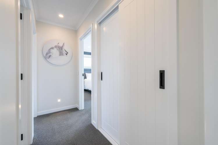 54 Burnby Drive Te Anau_19