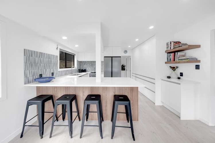 11 Marendellas Drive Bucklands Beach_8