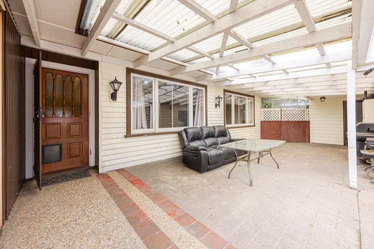11 Holden Avenue Haumoana_1