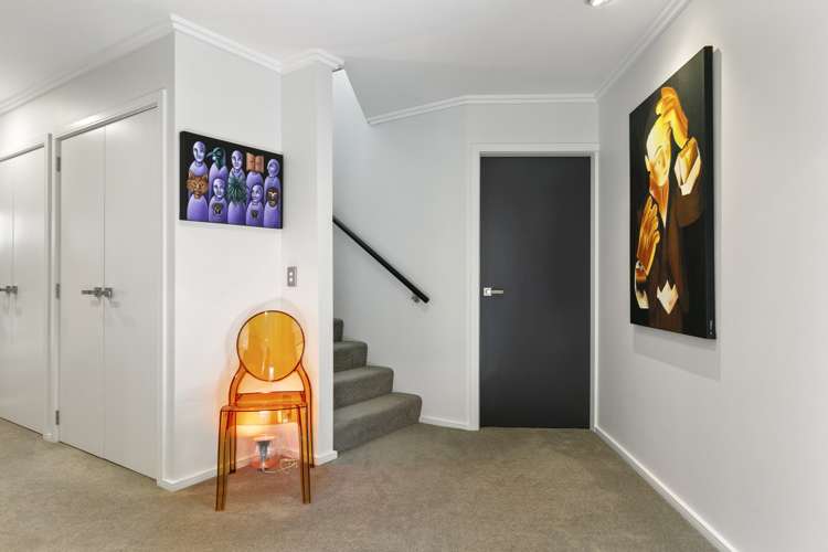 29 Rochester Street Wilton_15