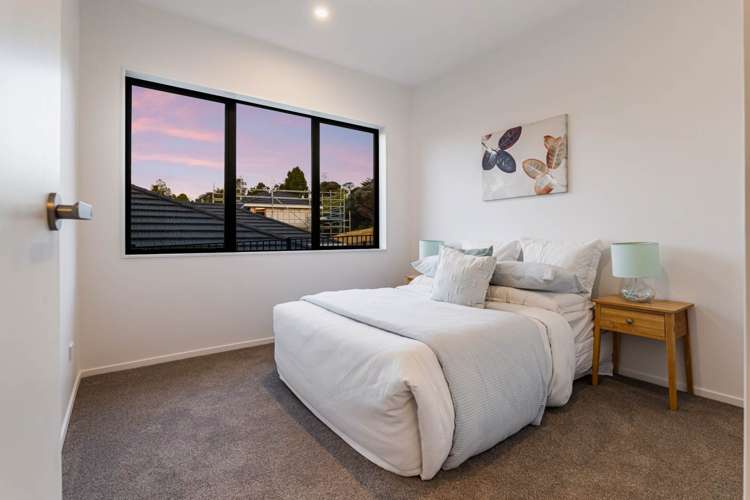 67 Anne Burton Drive Warkworth_17