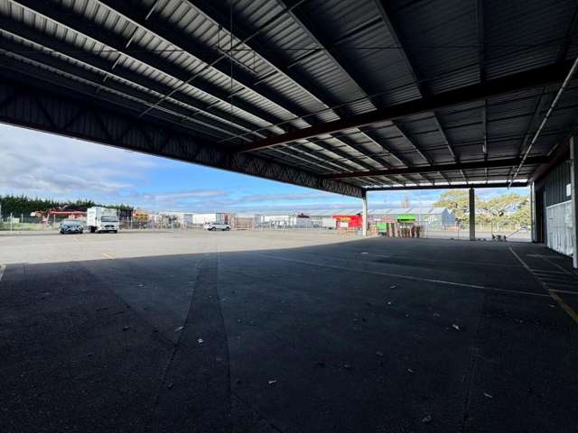 37 Bennett Street Cloverlea_2