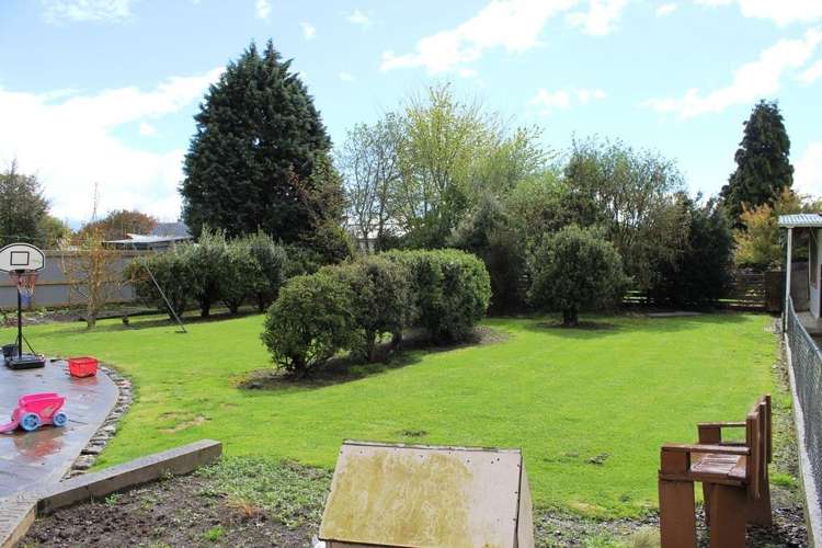 67 York Road Riversdale_6