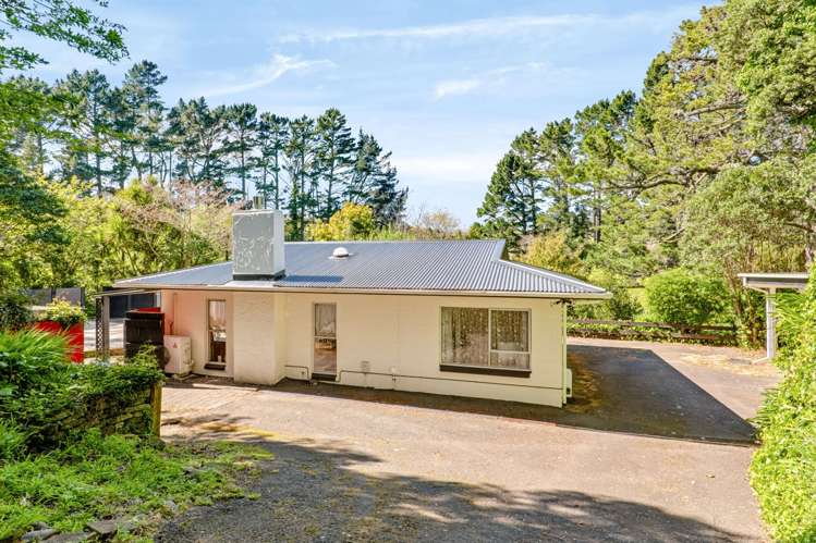 21A Carlton Terrace Westown_6