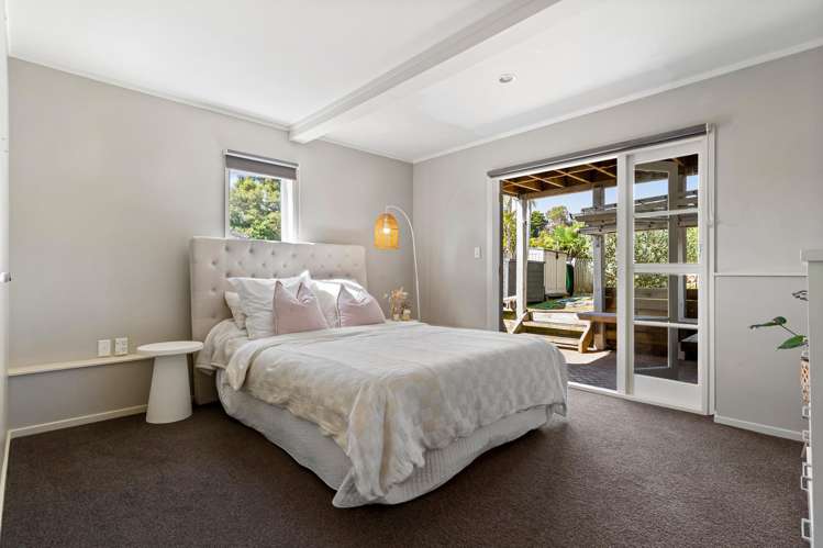 17 Utting Street Birkdale_21