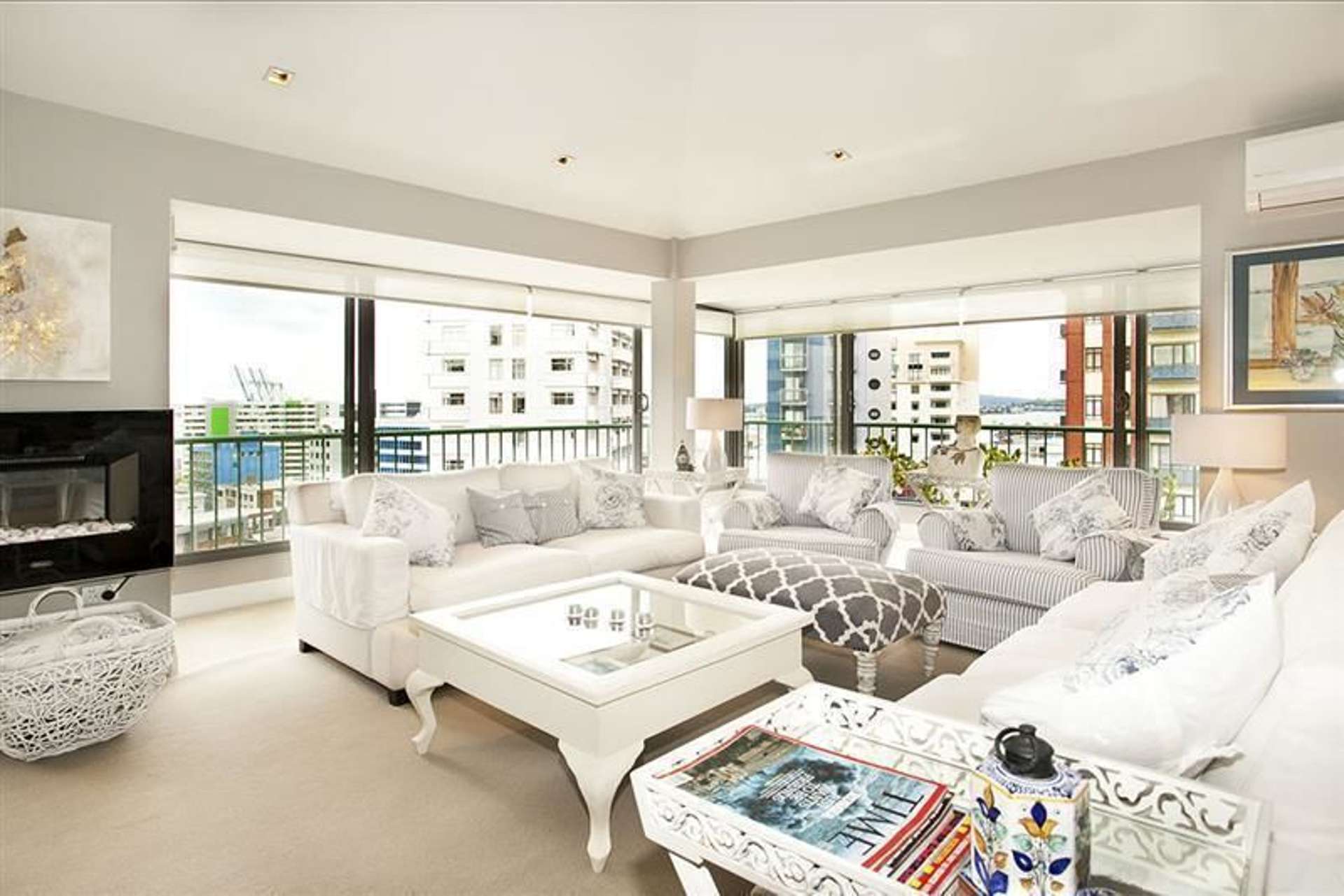 5h/5 Parliament Street Auckland Central_0