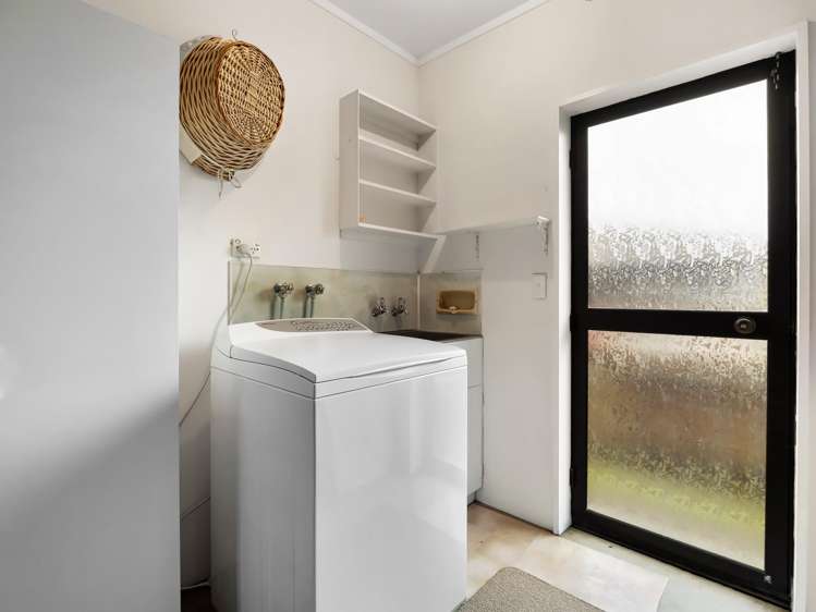 10A Golf Road Mt Maunganui_13