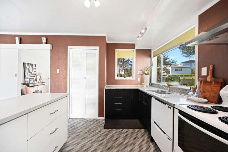 17 Lancaster Street Dinsdale_7