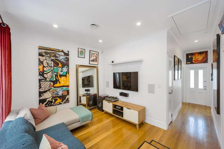 6 Yates Street Onehunga_12