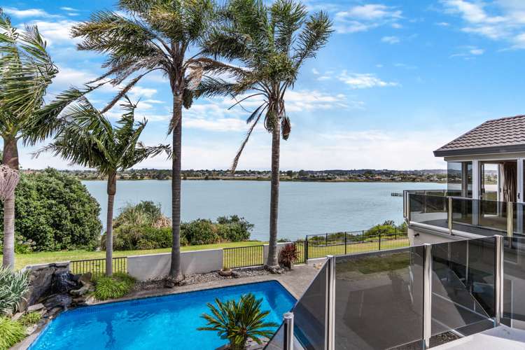 8 Tytus Place Conifer Grove_1