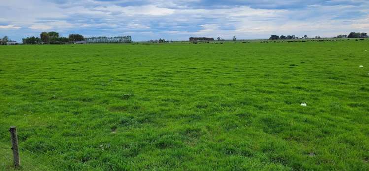 28 Toner Road Temuka_7