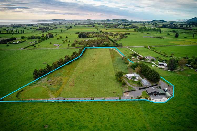 146 Postmans Road Kaikoura_11