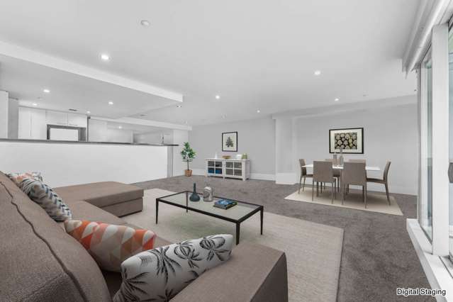 205/10 Middleton Road Remuera_4