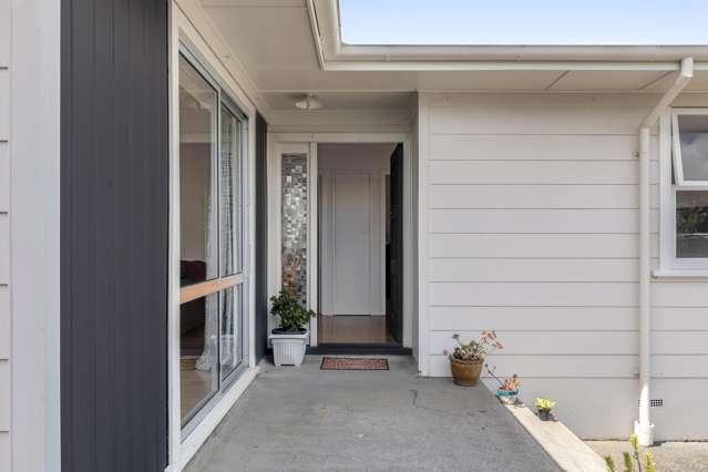 116 Pukete Road Pukete_4