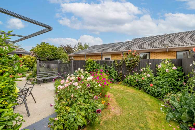 5a Ben Nevis Drive Broomfield_16