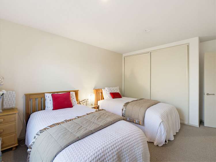 424 Barkers Road Loburn_15