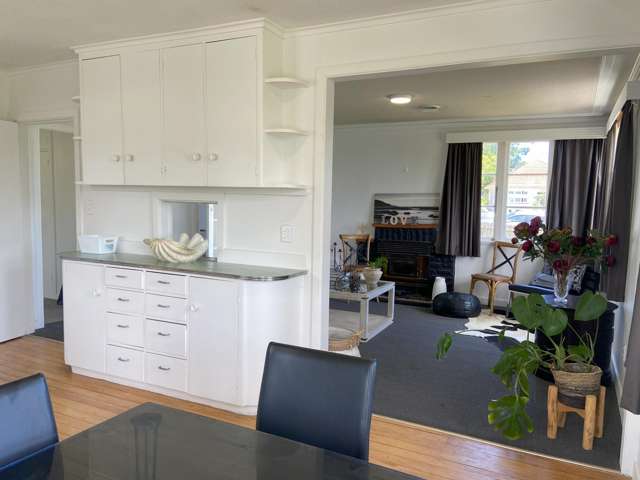 6B Okahu Road Kaitaia_3