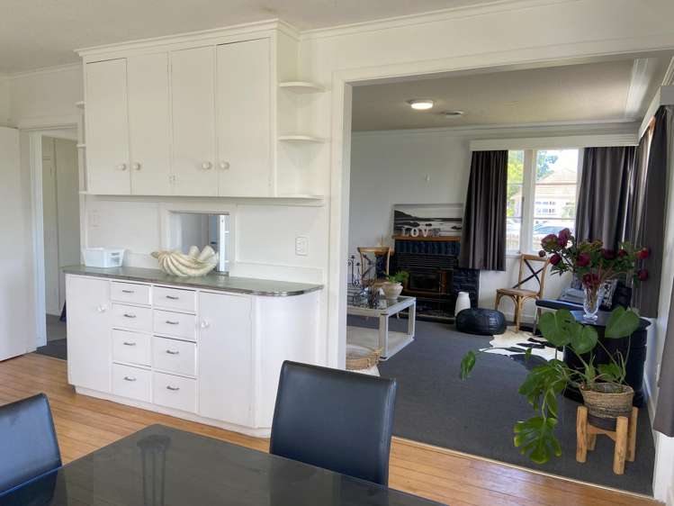 6B Okahu Road Kaitaia_3