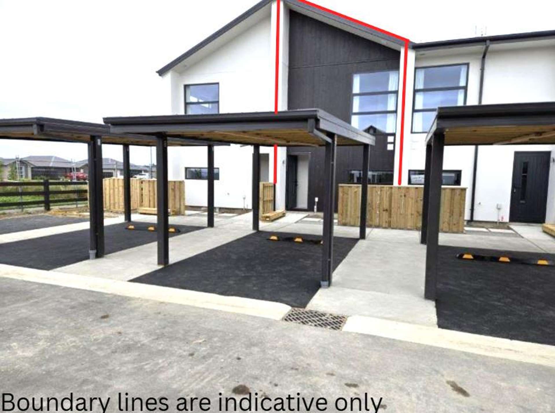 22 Fairhall Street Rolleston_0
