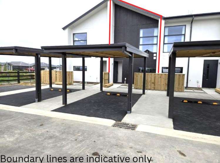 22 Fairhall Street Rolleston_0