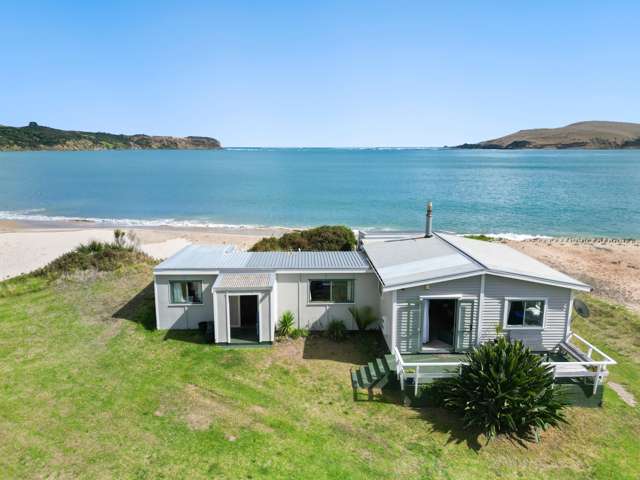 266 Hokianga Harbour Drive Omapere_1