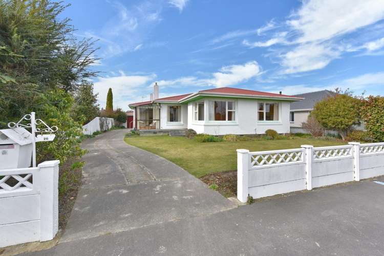 26 Kinley Street Rangiora_16