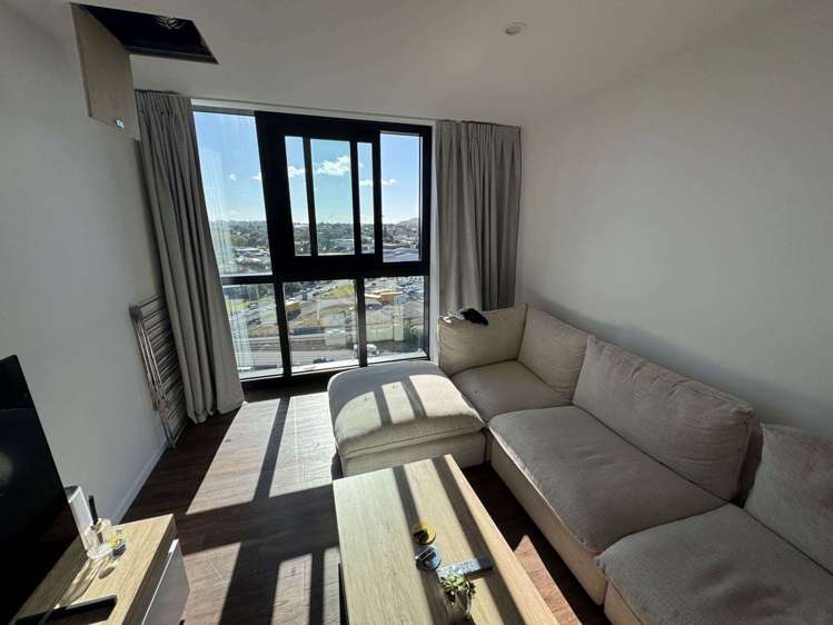 901/20 Park Avenue_1