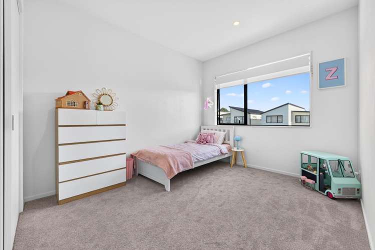 22 Pilot Drive Hobsonville_35