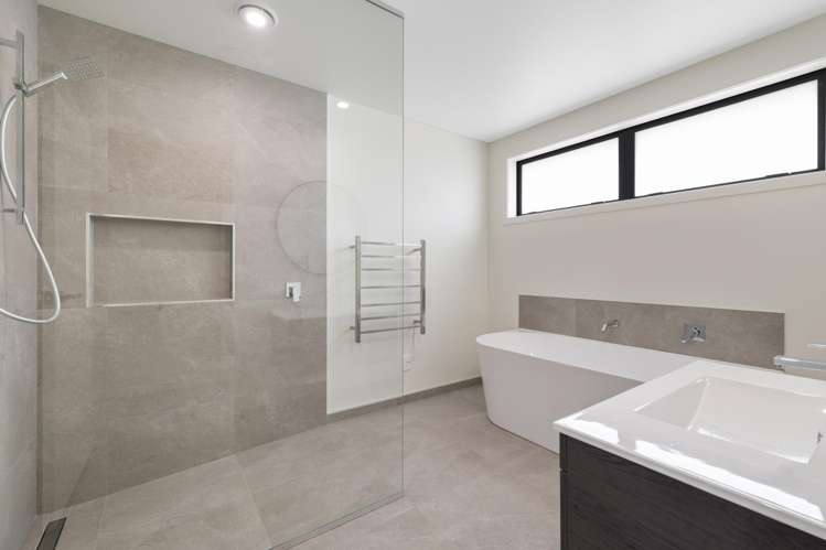 26 Chute Street Normanby_27