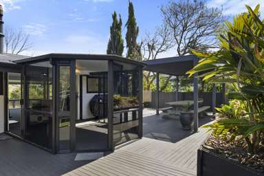 87 Poplar Grove_4