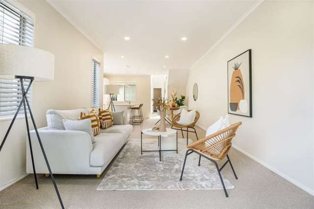 2 Isitt Road Hobsonville_1