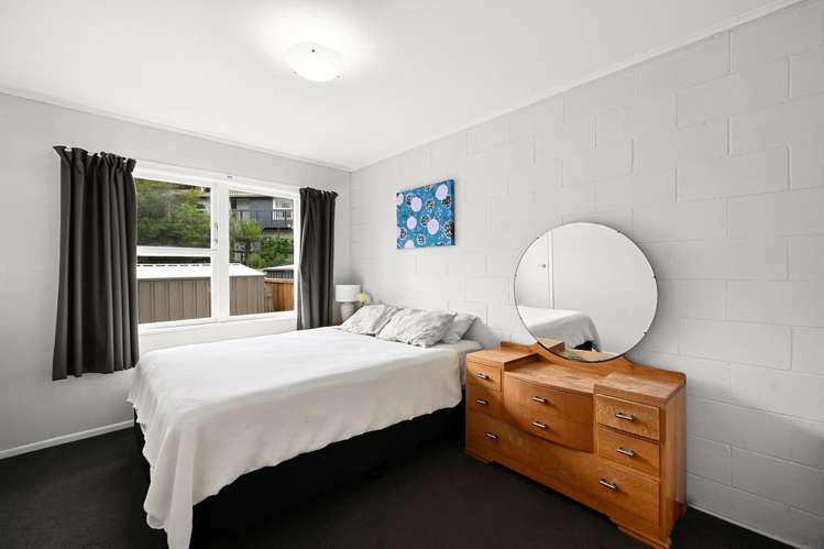25B Aurora Terrace Hillcrest_10