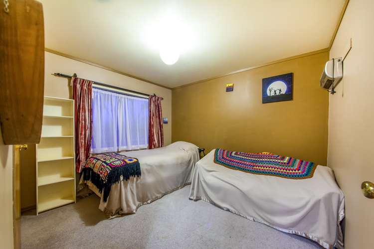 82 Rhinevale Close Henderson_11