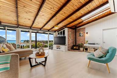 73 Roberts Road_3