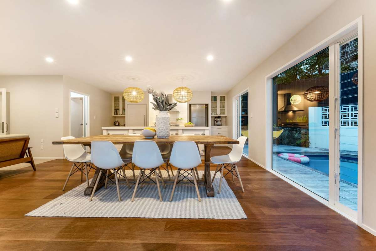 1a Agathis Avenue_4