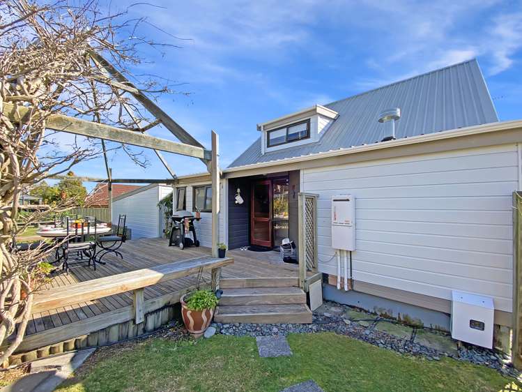 3 Gareth Place Lynmore_17