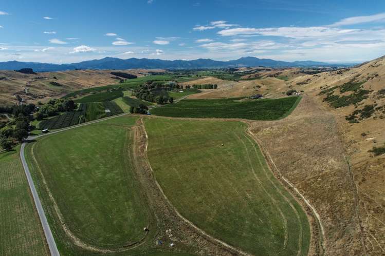 287 Barracks Road Hawkesbury_1