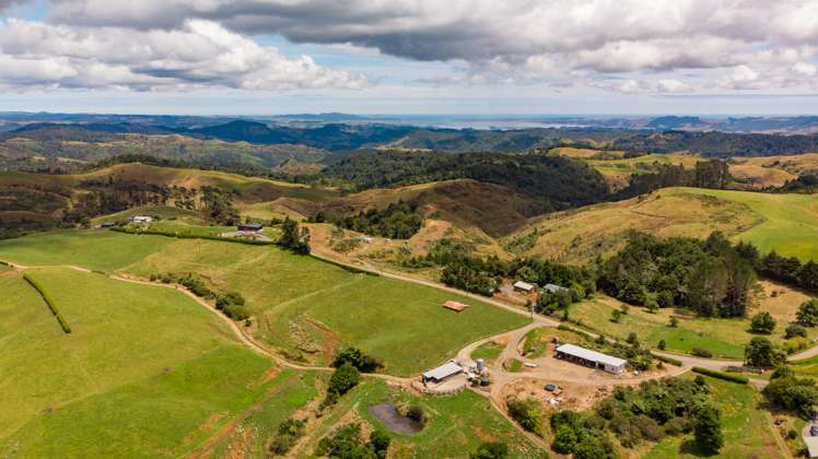 63 Kaimango Road Otorohanga_10