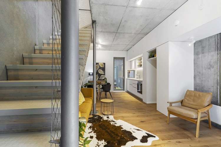 11/257 Willis Street Te Aro_6