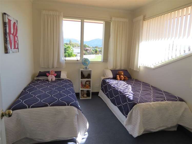 1 Claire Place Motueka_14