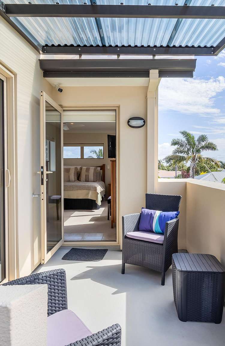 5 Yale Street Mount Maunganui_13