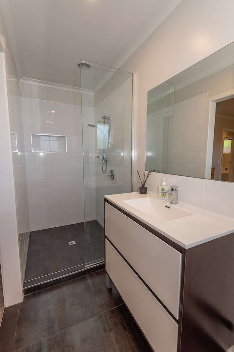 9b Kain Avenue Fenton Park_6