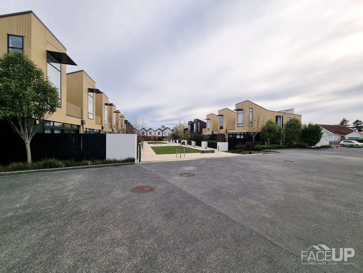 248 Hobsonville Point Road Hobsonville_12