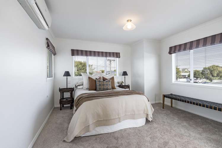 11 George Street New Plymouth Central_33