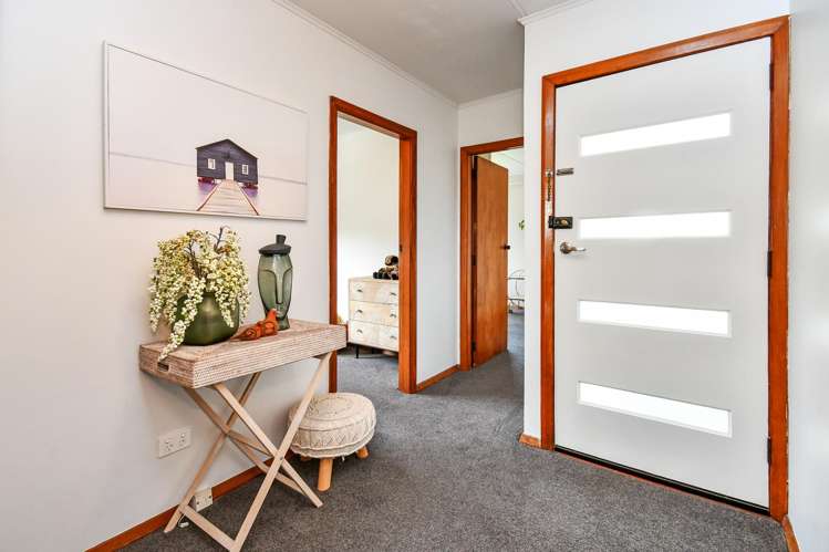 49 Middlemore Crescent Papatoetoe_15